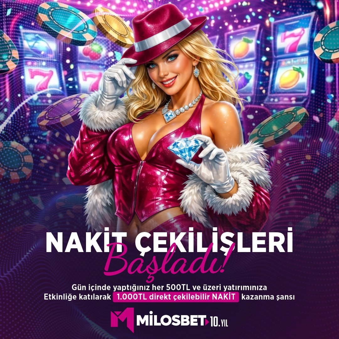Milosbet