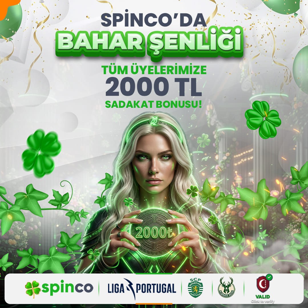 Spinco